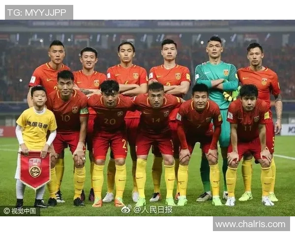 中韩亚运足球比赛直播时间及观看指南详解