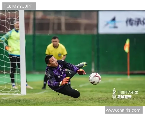 元泰三中足球比赛精彩视频直播全程回顾与精彩瞬间分享