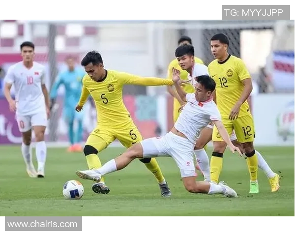 约旦与科威特激战正酣比赛结果揭晓引发热议