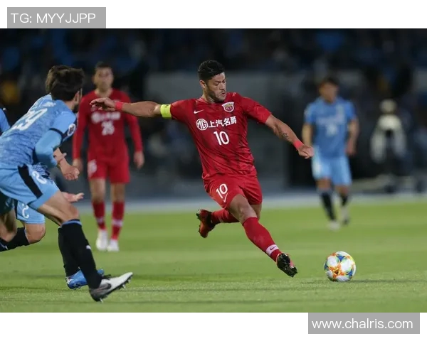 2018年亚冠联赛上海上港对战墨尔本胜利的精彩回顾与分析