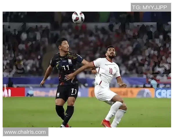 2018年英超精彩对决狼队与热刺的激烈较量回顾与分析