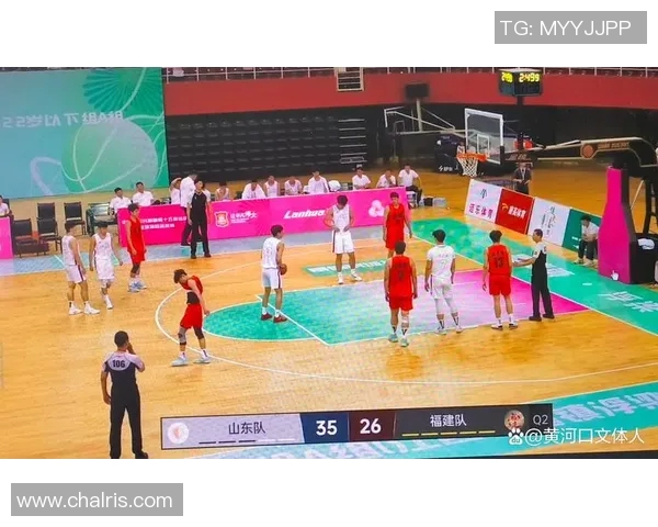 CBA精彩回顾辽宁队与福建队对决全场录像分享