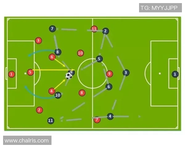 巴国际与克鲁塞的精彩对决揭示足球战术与团队协作的魅力