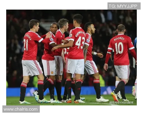 博恩茅斯主场迎战曼联谁能在英超赛场上笑到最后