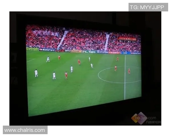 世界杯足球比赛直播小9带你畅享精彩赛事瞬间与精彩回放