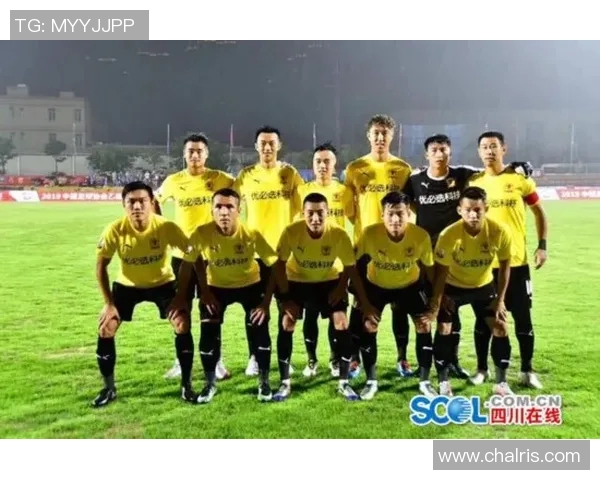 大宫松鼠与岐阜FC的激烈对决展现足球魅力与团队精神