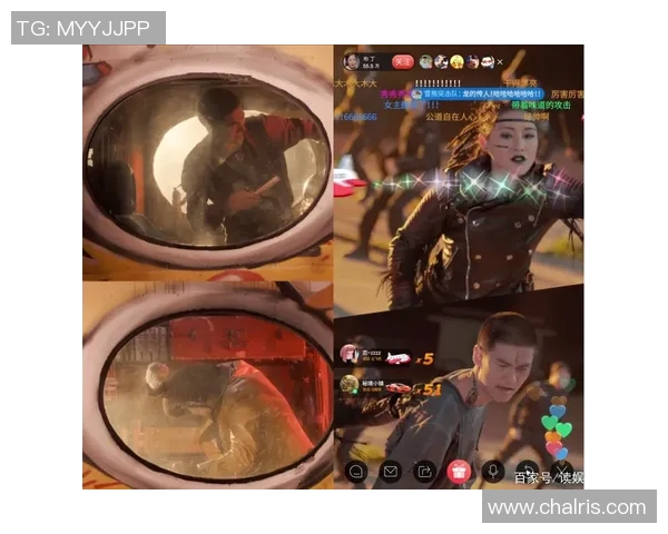 川崎与鸟栖精彩对决直播时间及观看方式全攻略