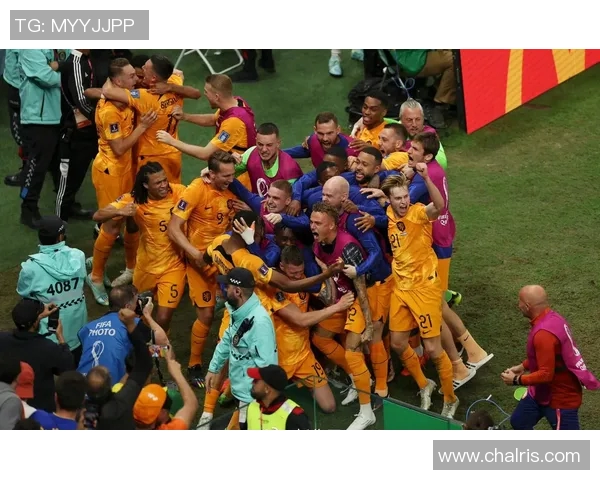 球坛风云：国家男足创造历史，成功晋级世界杯决赛圈！