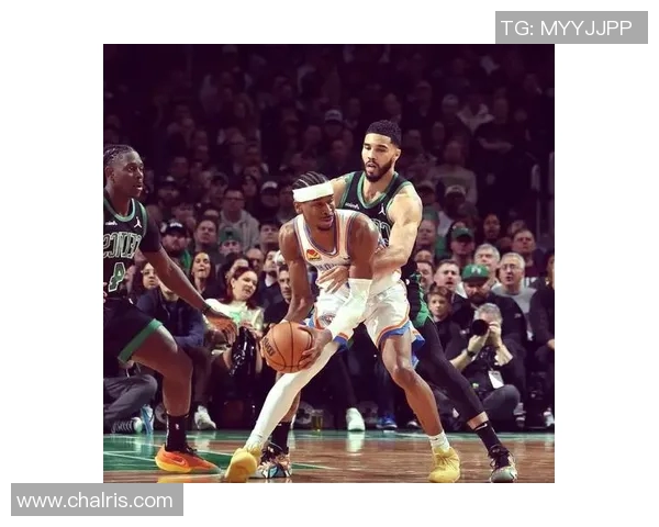 凯尔特人对阵雷霆精彩直播全程回顾与赛后分析