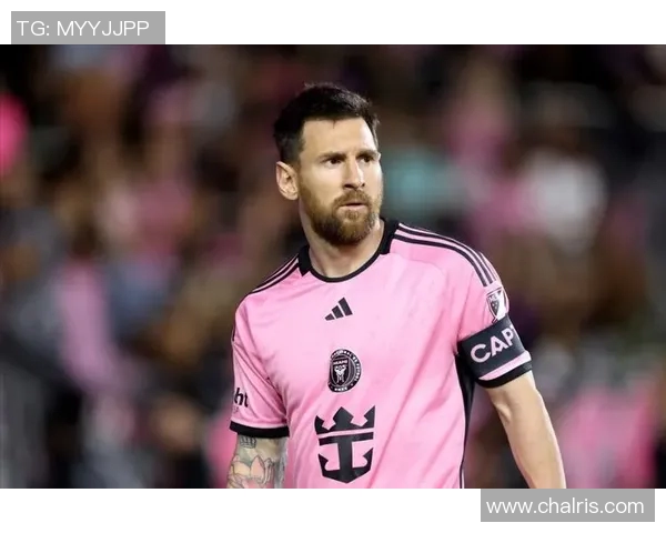 牙买加超级联赛新赛季开幕球迷热情高涨期待精彩对决