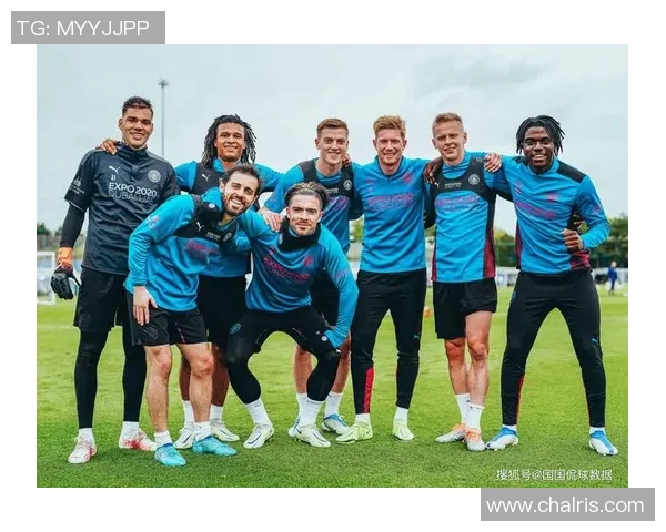 曼城与利物浦激战正酣文字直播全程回顾与精彩瞬间分析