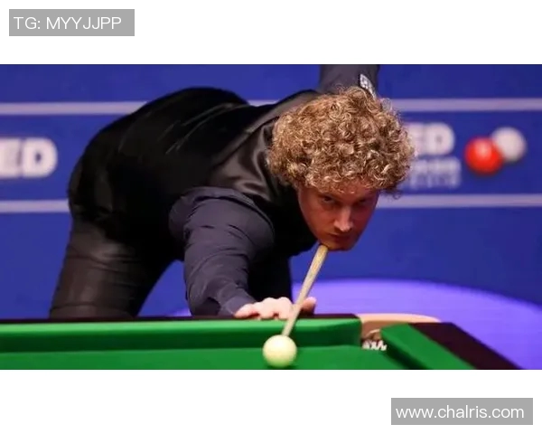 伊维恩迎战摩纳哥强强对决谁能笑到最后