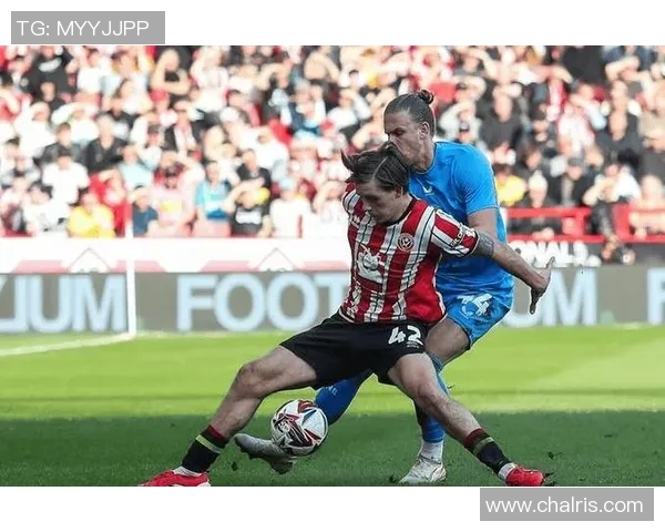 西布罗与谢菲联激战在即谁能在英冠赛场上笑到最后