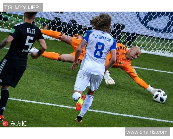 天立杯足球比赛精彩视频直播全程回顾与精彩瞬间分享