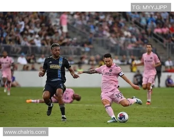 明尼苏达对阵达拉斯赛事分析及胜负推荐详解