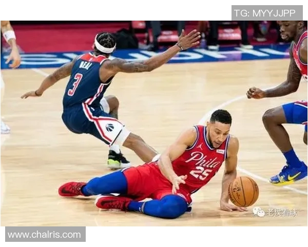 奇才与76人激战正酣比分悬念迭起引发球迷热议
