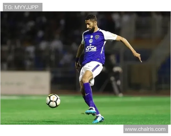 伊滨区足球比赛直播网站全方位解析及赛事信息获取指南