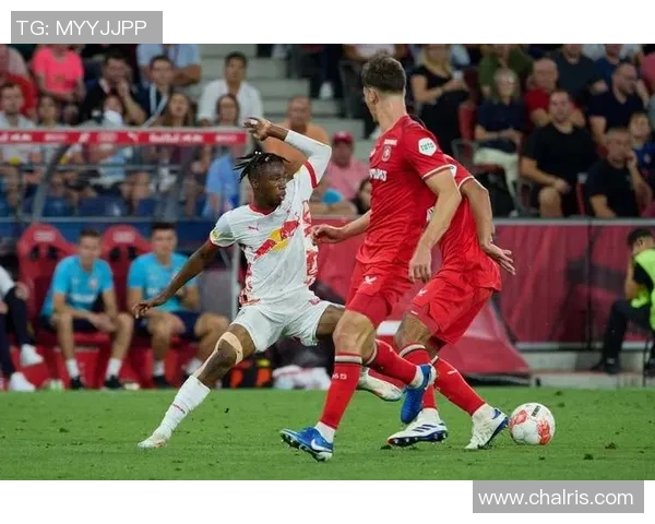 特温特足球俱乐部的辉煌历程与未来发展展望