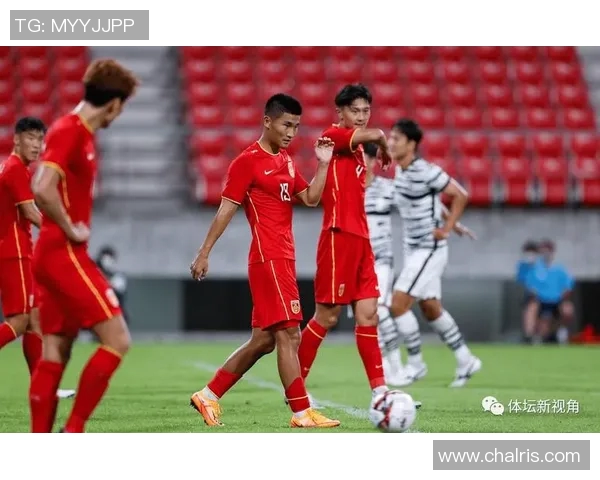 西部联与悉尼FC激战正酣比分揭晓引发球迷热议