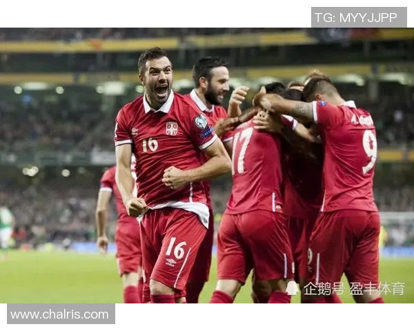 塞尔维亚U21对阵土耳其青年队精彩对决分析与赛前预测