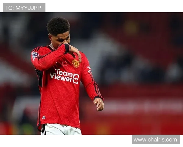 曼联与塞尔塔激战正酣最终比赛结果揭晓引发热议