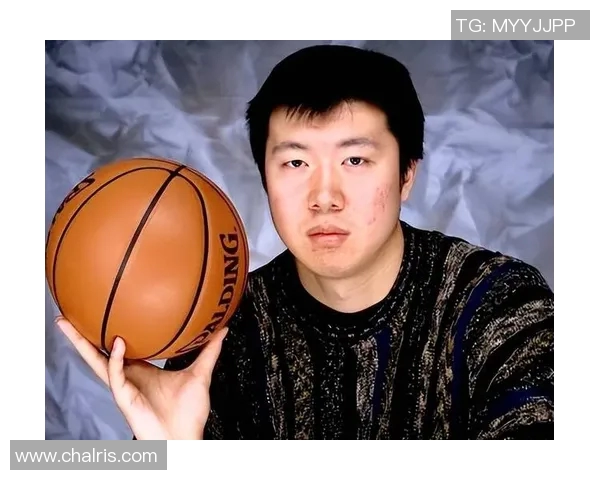 王治郅军衔背后的故事与中国篮球发展的深刻联系