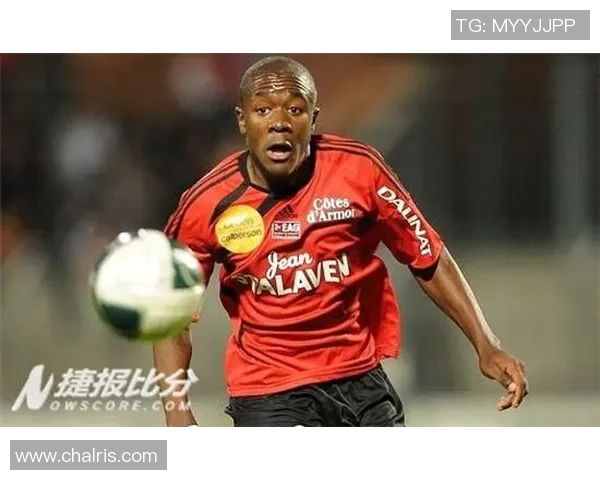 摩纳哥与甘冈对决前瞻分析及赛果预测详解