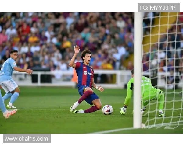 莱家内斯主场迎战塞尔塔争夺西甲宝贵积分之战即将打响