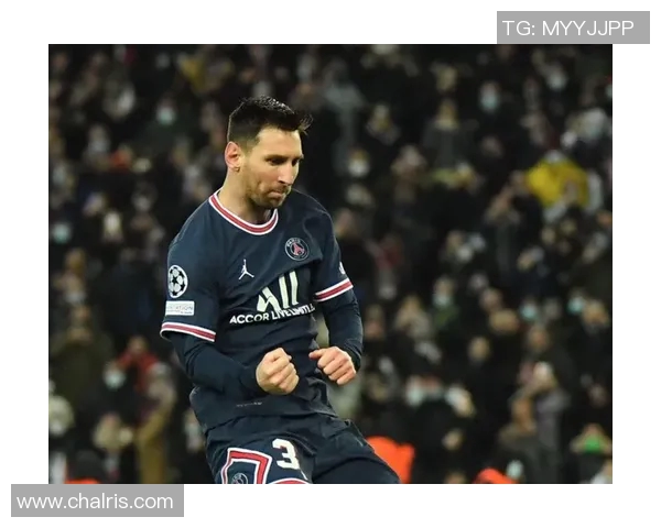 伊维恩主场迎战图卢兹期待精彩对决双方争夺宝贵积分的关键战役