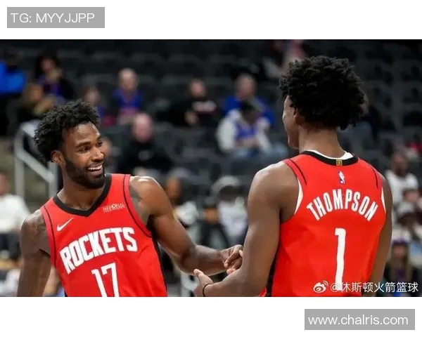 塔里伊森如何在NBA赛场上展现出色的个人能力与团队合作精神