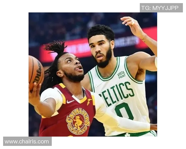 小牛对凯尔特人精彩对决图片回顾与分析