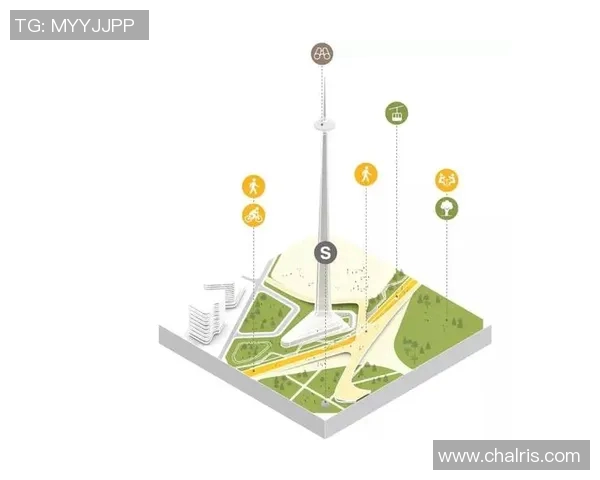 圣何塞地震对比纽约城的城市韧性与应急管理策略分析