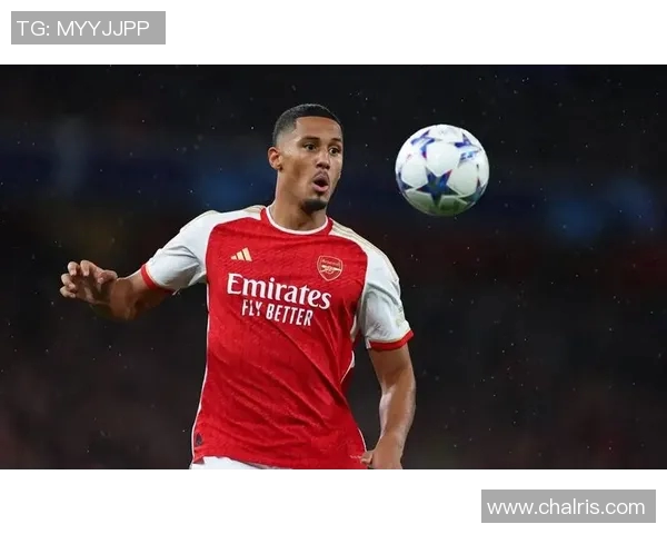 欧冠奖金新规公布冠军奖金将达到创纪录的12亿欧元