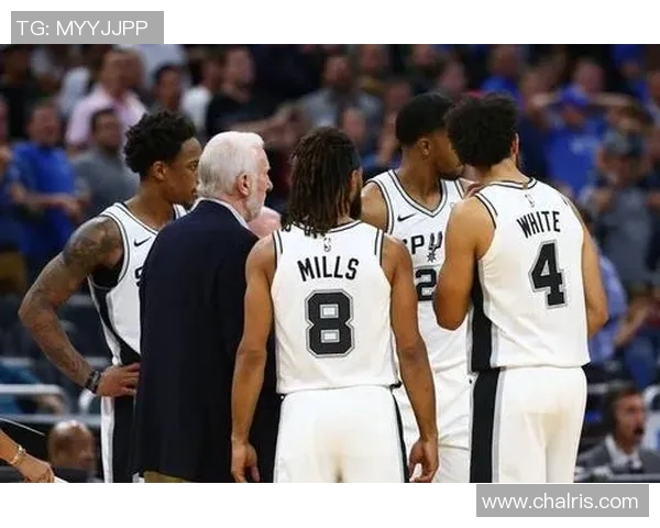 马刺与国王对决历史数据分析及战绩回顾