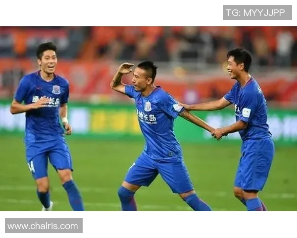 佩历克与狼队激战正酣谁能在这场较量中笑到最后