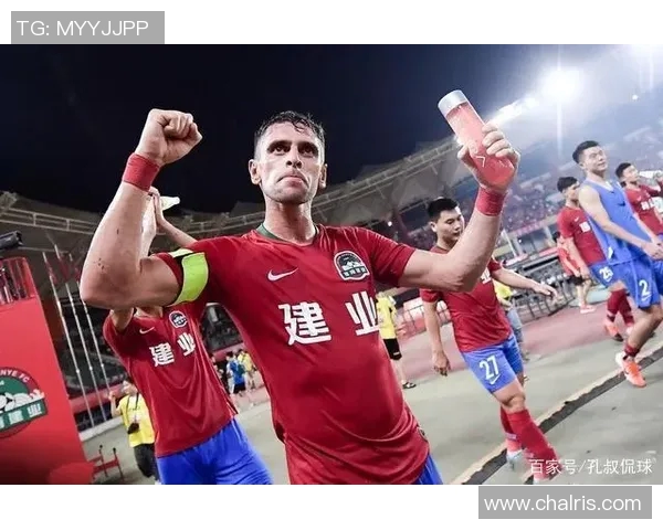 伊沃的传奇旅程：从草根球员到足球明星的蜕变与奋斗故事