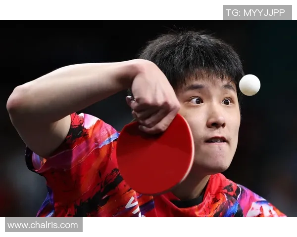 堪培拉女足迎战墨尔本胜利女足展开激烈对决期待精彩表现