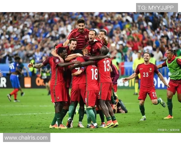 葡萄牙与安道尔全场精彩回顾及赛后分析