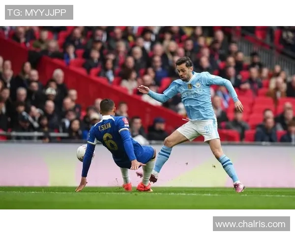 曼城与切尔西决赛巅峰对决谁将捧起冠军奖杯的荣耀之路