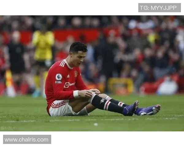 奇才与凯尔特人激战正酣比分悬念不断引发球迷热议