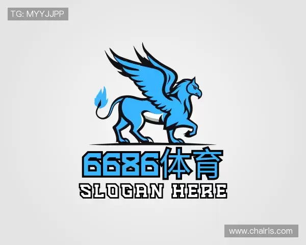 发现6686体育官方网址